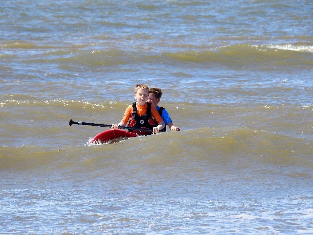 ../Images/Kite Board Open 2015 Zondag 056.jpg